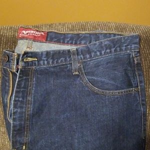 42x32 Mens Jeans